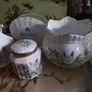 Aynsley Wild Tudor China Pieces Image 5