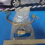 Volvo 740/760 exhaust support Image 5