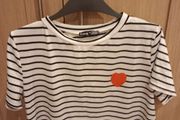 2 Ladies T-shirt