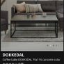 coffee table Image 2