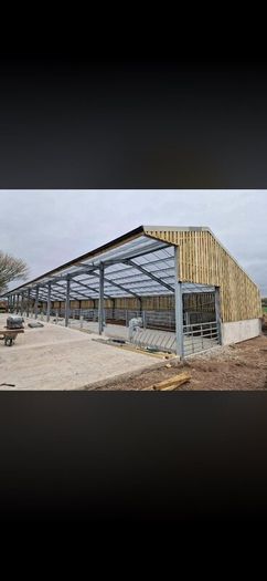 Heatguard sheeting