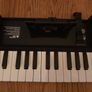 Roland SE-02 Near Mint Barely Used Image 4