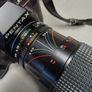 photography Image 4