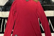 Ralph Lauren Top size S