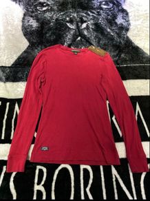 Ralph Lauren Top size S