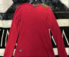 Ralph Lauren Top size S