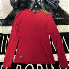 Ralph Lauren Top size S