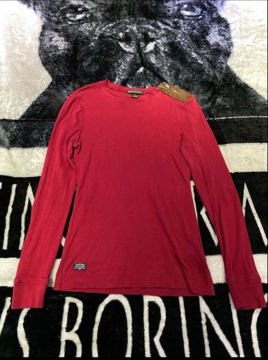 Ralph Lauren Top size S