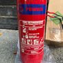 fire extinguisher Image 3