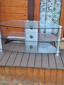 TV Unit