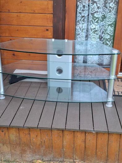 TV Unit