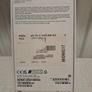 Genuine Apple iPhone 13 Box Only Image 4