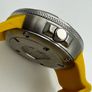 CITIZEN Promaster Marine diver watch Image 4
