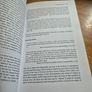 First Edition The Anthropology of Ireland Thomas Wilson Hastings Donnan/ History of Ireland Image 6