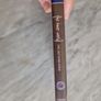 Brand New The Inner World The Last Wind Monk PlayStation4 Ps4 Games Original Image 10