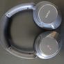 Earfun Wave Pro wireless headphones Image 3