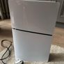 PlayStation 5 Slim Digital 2 Controllers Like New Image 5