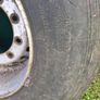 10 stud super single tyre Image 3