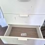 drawers Image 2