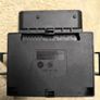 BMW f10 handbrake parking brake control module EB685084601 32620247 Image 2