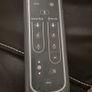 back massager Image 3