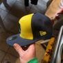 baseball caps Image 6