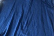 Boys Abercrombie and fitch teeshirt 13/14