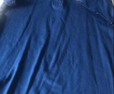 Boys Abercrombie and fitch teeshirt 13/14