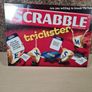 Scrabble Trickster Board Game Word Game Mattel 2010 Brand New Sealed Image 2