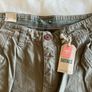 Fat Face Cargo Trousers Image 2