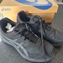 asics Image 4
