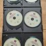 Keeping Up Appearances - Complete Collection DVD Image 4