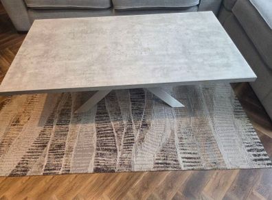 large coffe table