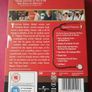 Season Three House M.D. DVD box set Image 2