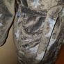 M&S boys soft robe age 11-12 Image 3