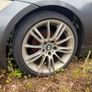 BMW 320i M Sport Saloon - Spares or Repair Image 7