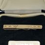 tie clip Image 5