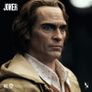 INART - JOKER (2019) Sixth Scale Collectible Premium Figure Set 2 Figures, 2 Bases and Accessories etc.1/6 Hot toys Image 5