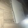 White PS4 Image 2