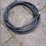 car charger Image 3