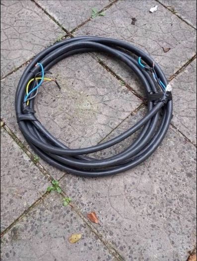 car charger