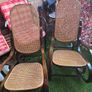 rocking chairs Image 5