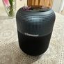Portable speaker 60w Image 2