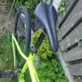 Trek Marlin 5 Image 3