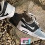Premium Nike Air Max Zero Image 3