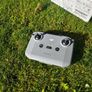 dji neo 2 Image 4