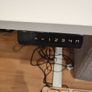 Standing Desk Image 2