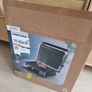 Philips Contact Grill 5000 Series, Opens Flat, Adjustable Temp, 2200W Image 9