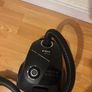 Bosch vacuum cleaner Image 3