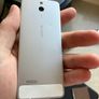 Nokia 515 white sim free unlocked Image 3
